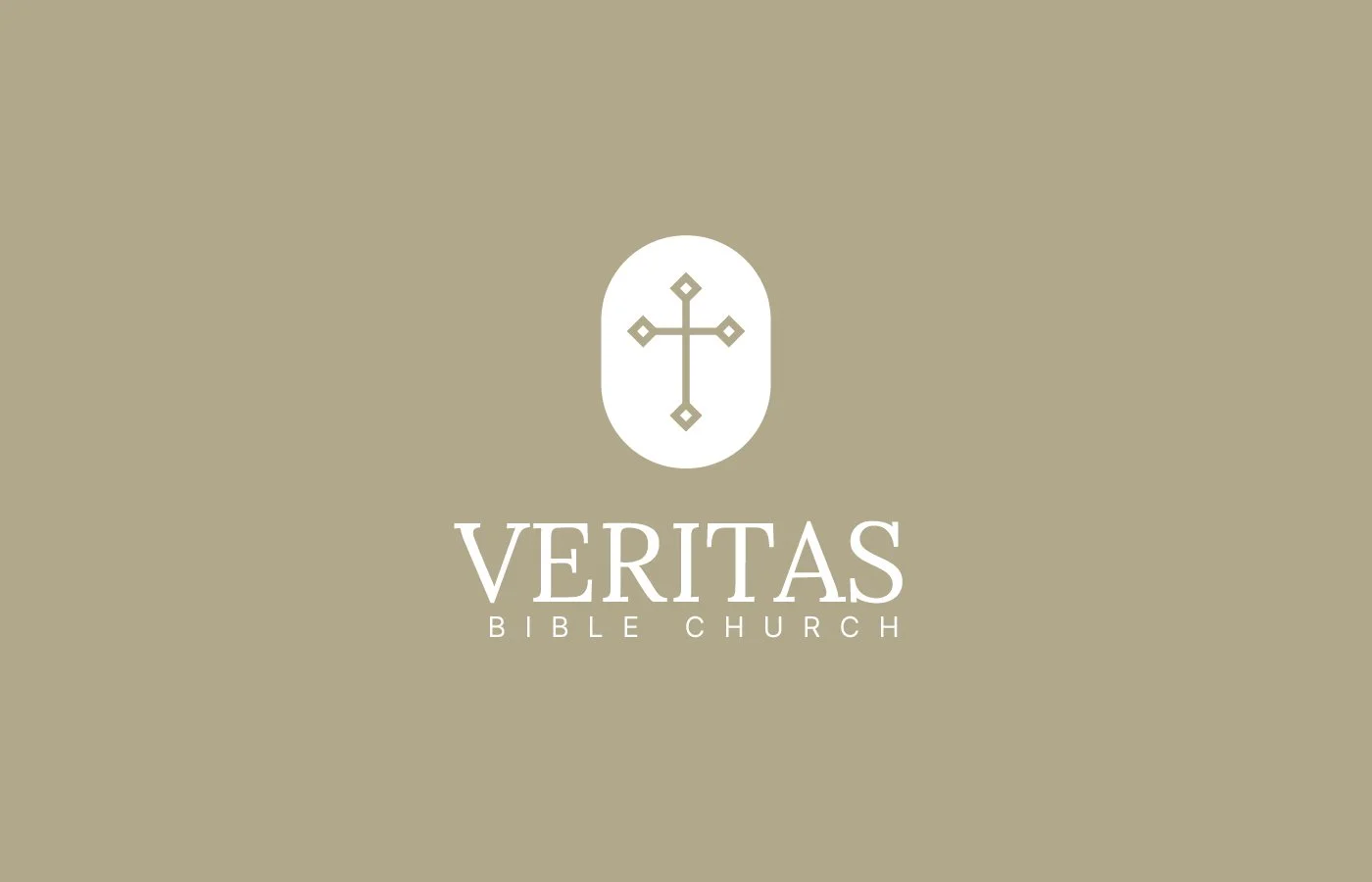 Easter Baptisms