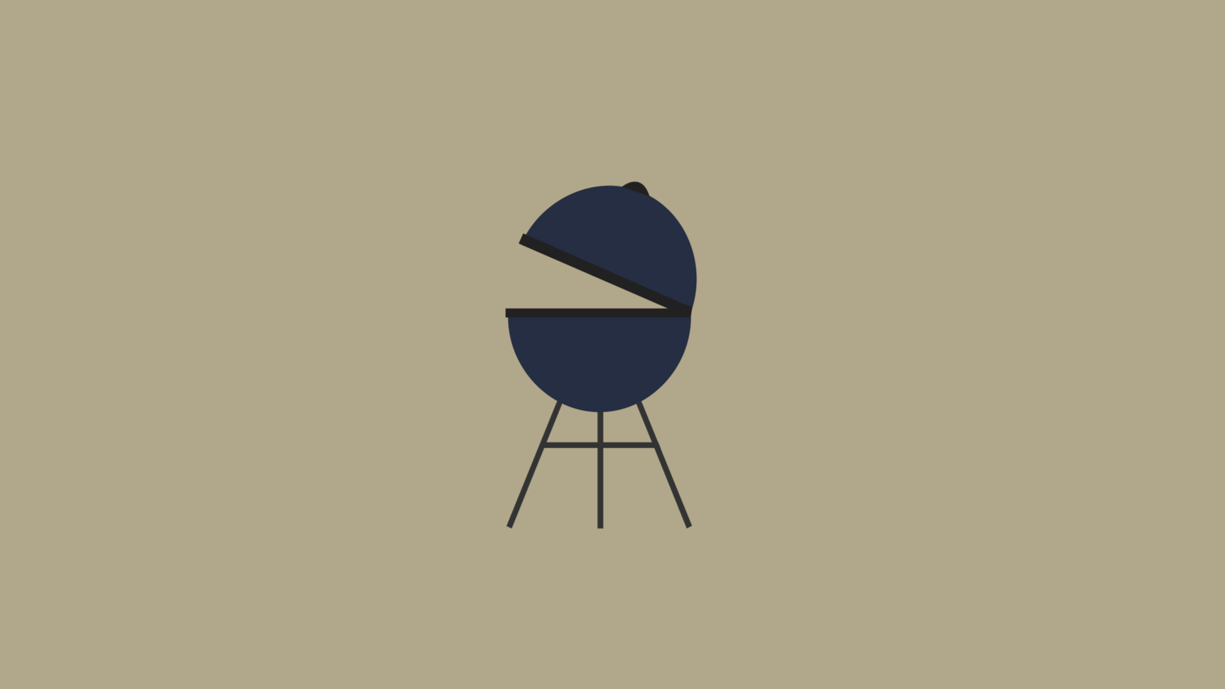 Veritas Singles Fellowship - Summer BBQ