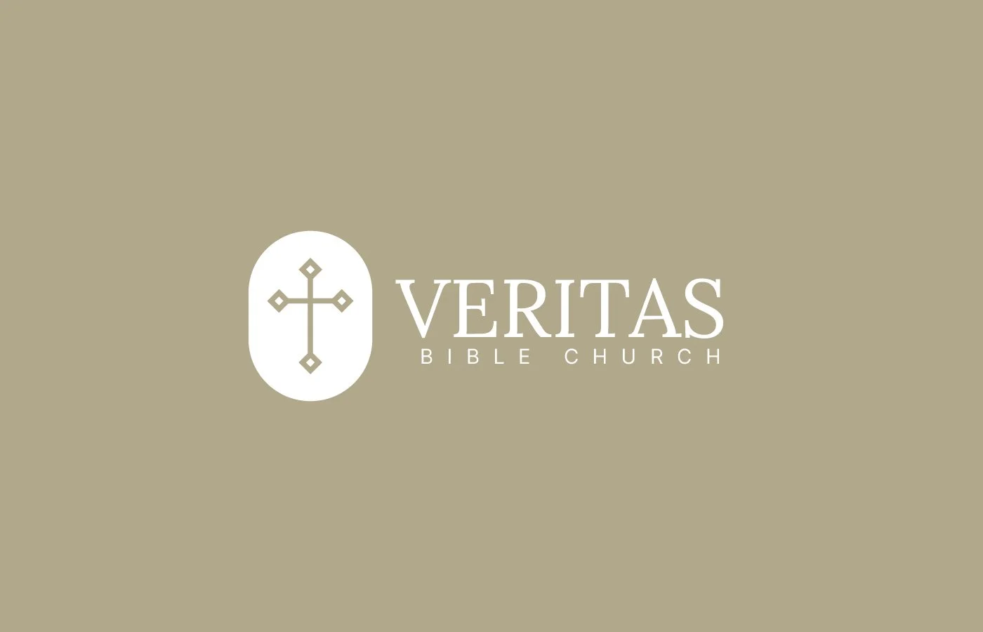 Membership Sunday