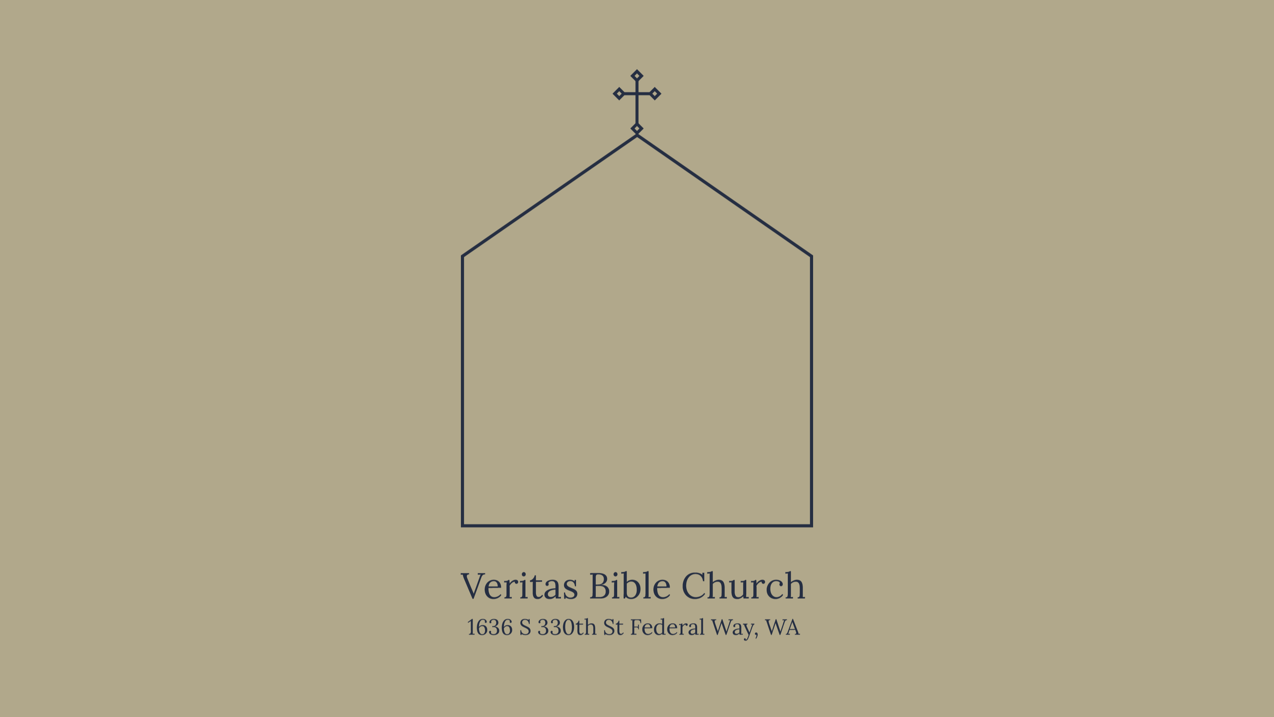 Membership Sunday