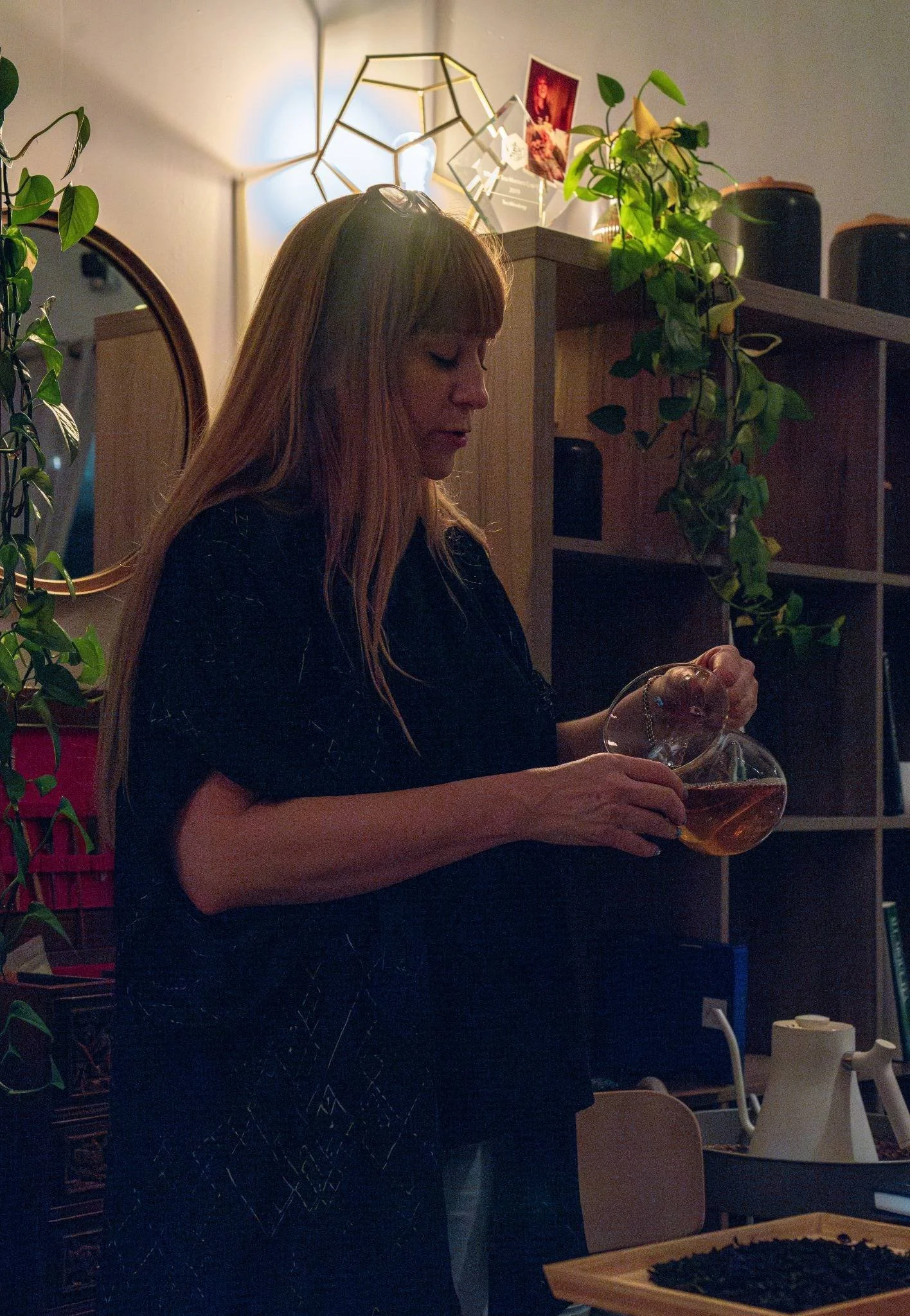 Admari Tea - Class Day 1-8_compressed.jpg