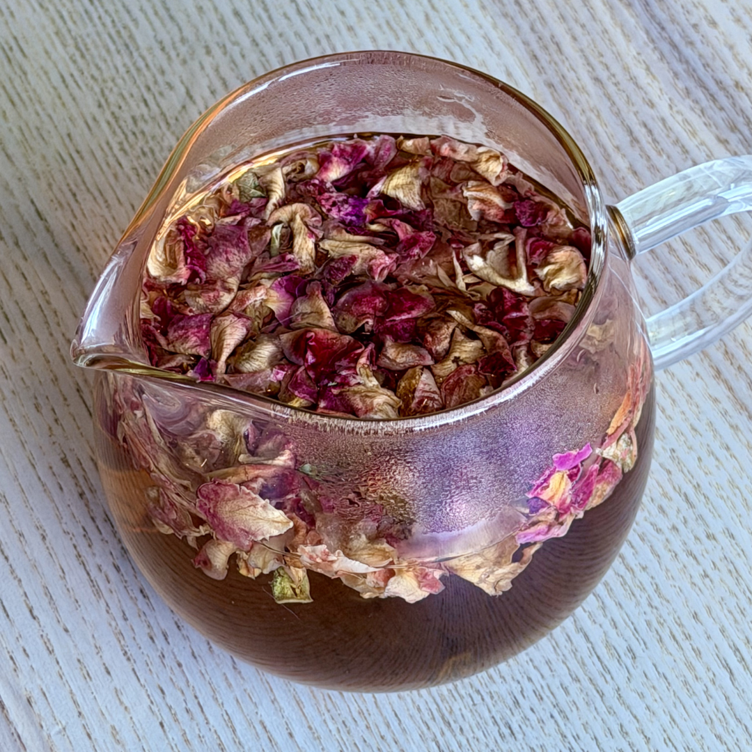 Rose Petals (3).png