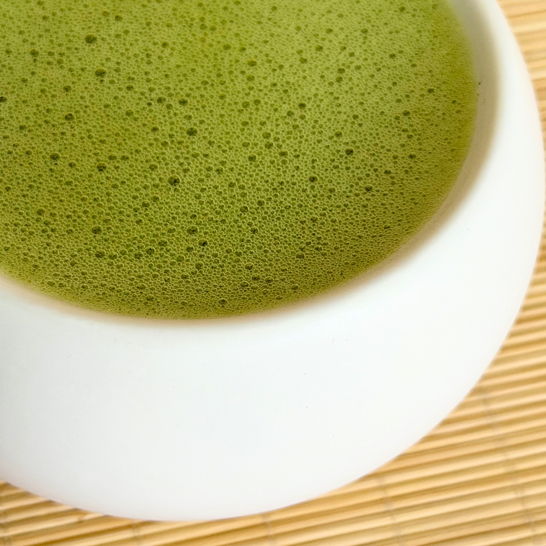 PremiumAdmariMatcha2.png (Copy)