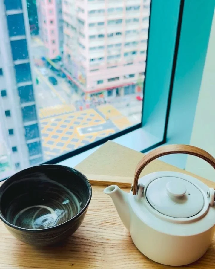 Hong Kong reminded me, once again, just how deep tea goes.

There is always another layer, another conversation, another person who changes the way I think about tea, culture and the world.

I&rsquo;ve traveled solo on these tea journeys for many yea