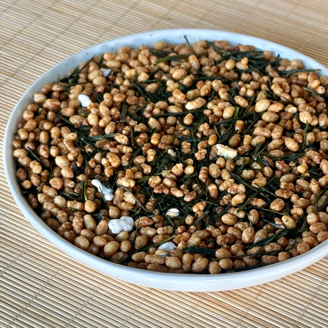 Genmaicha1-3.png
