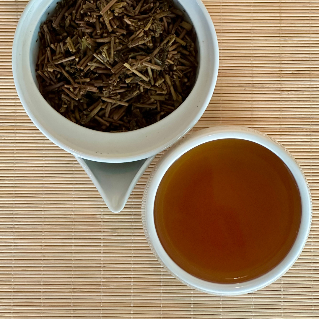 Bohojicha1.png