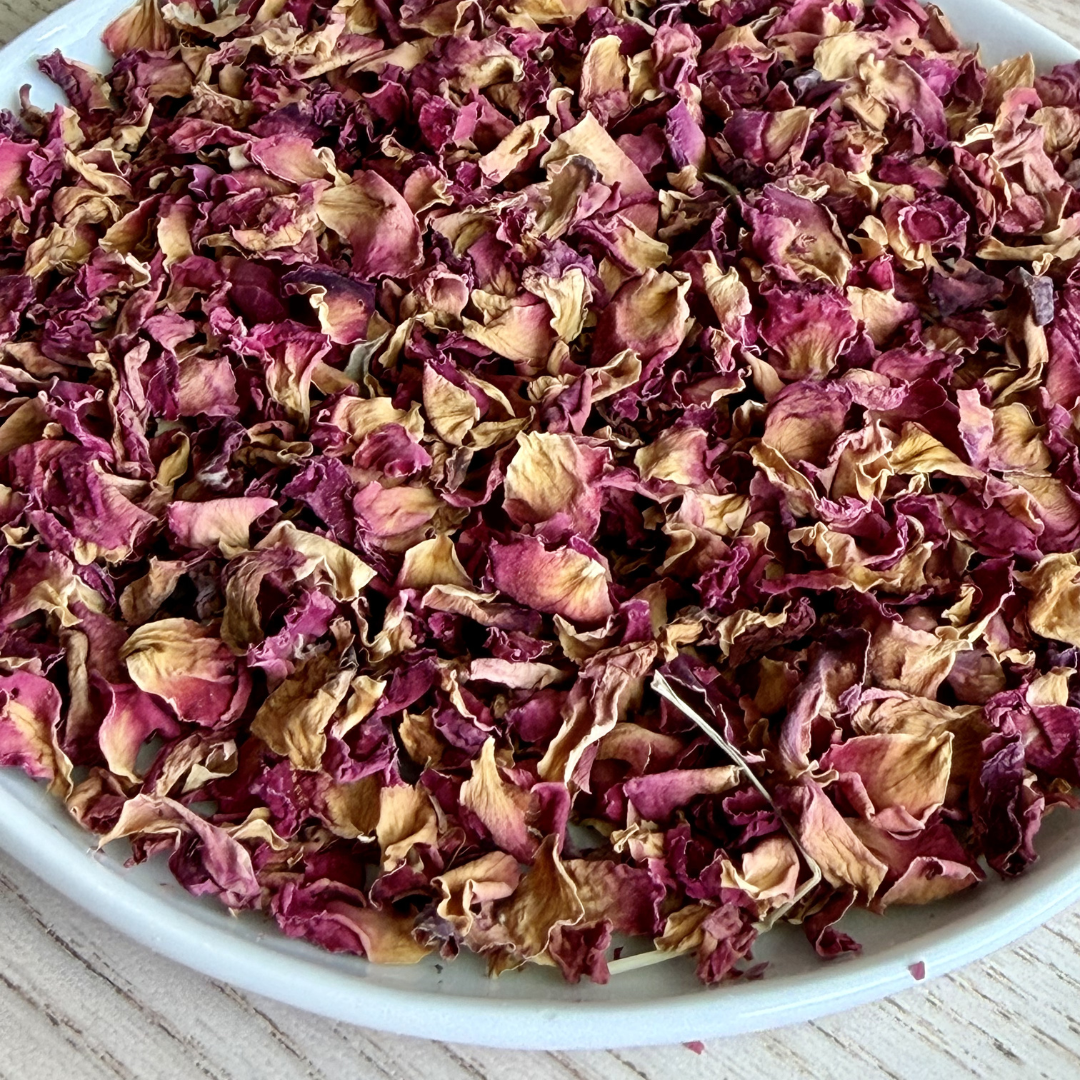 Rose Petals (2).png