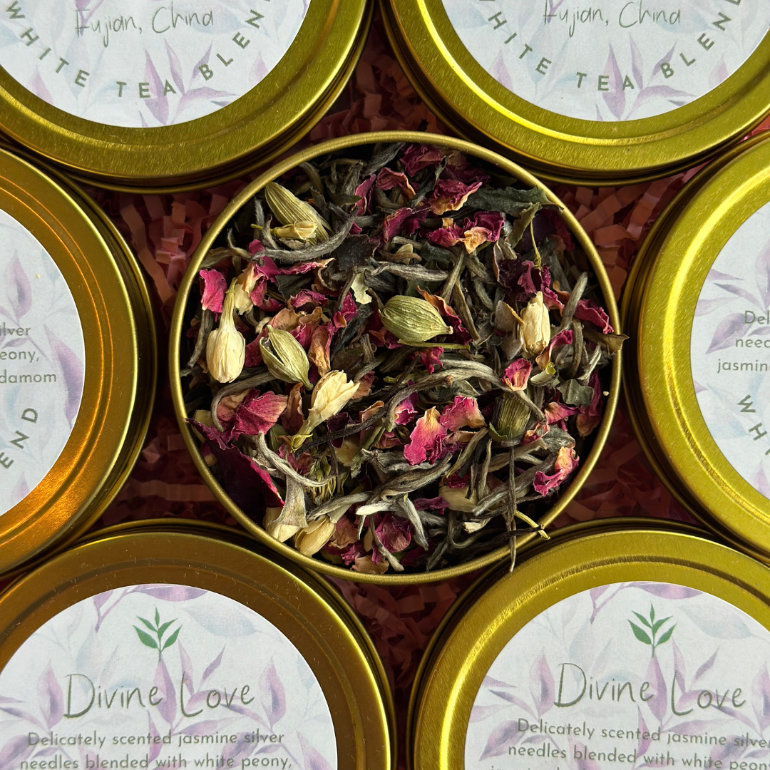 Divine Love tea site photos.png