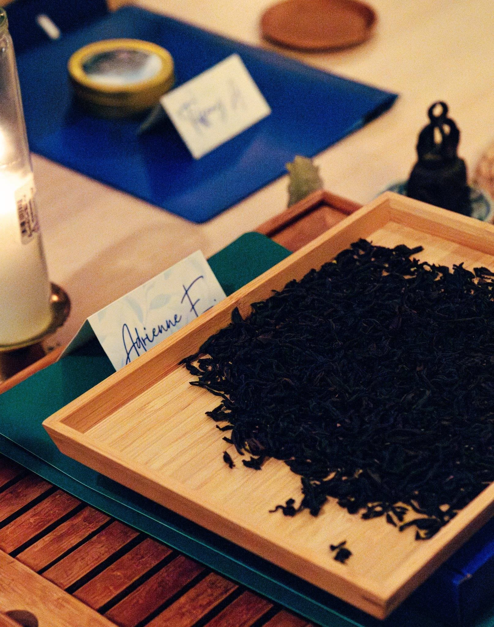 Admari Tea - Class Day 1-2_compressed.jpg