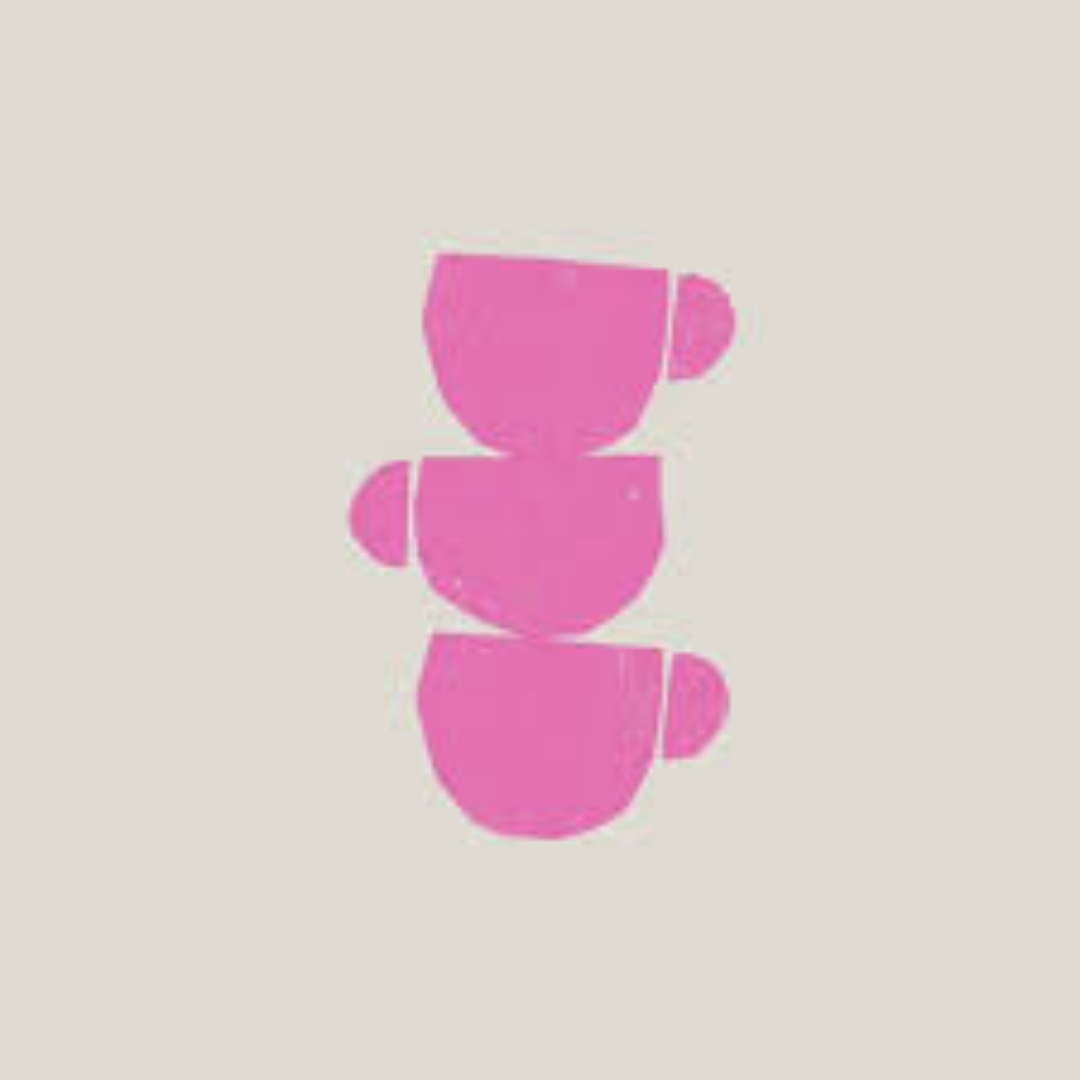 Copy of MTCblogimages (3).png
