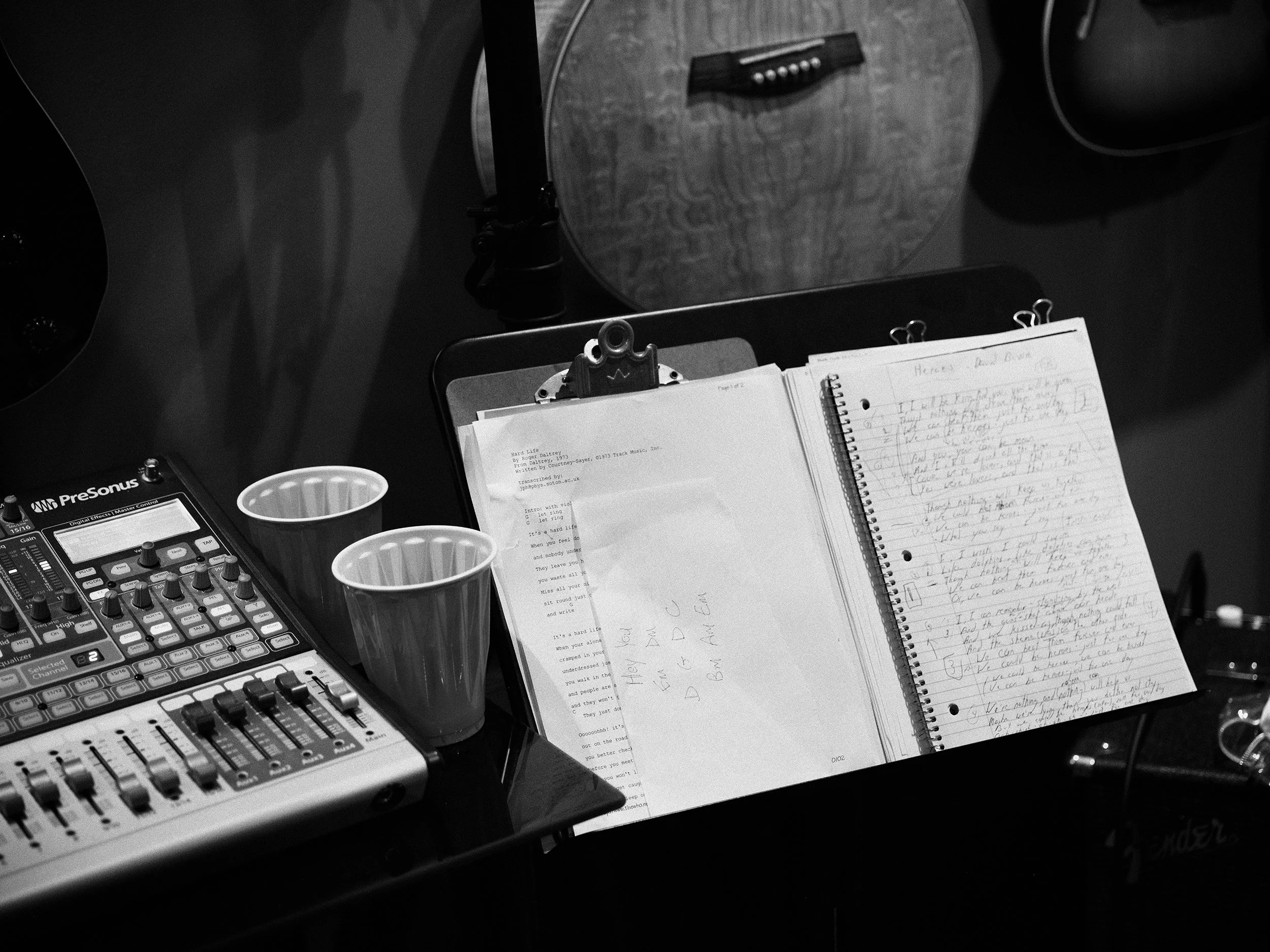 The-Deadline__0_03-024BW.jpg