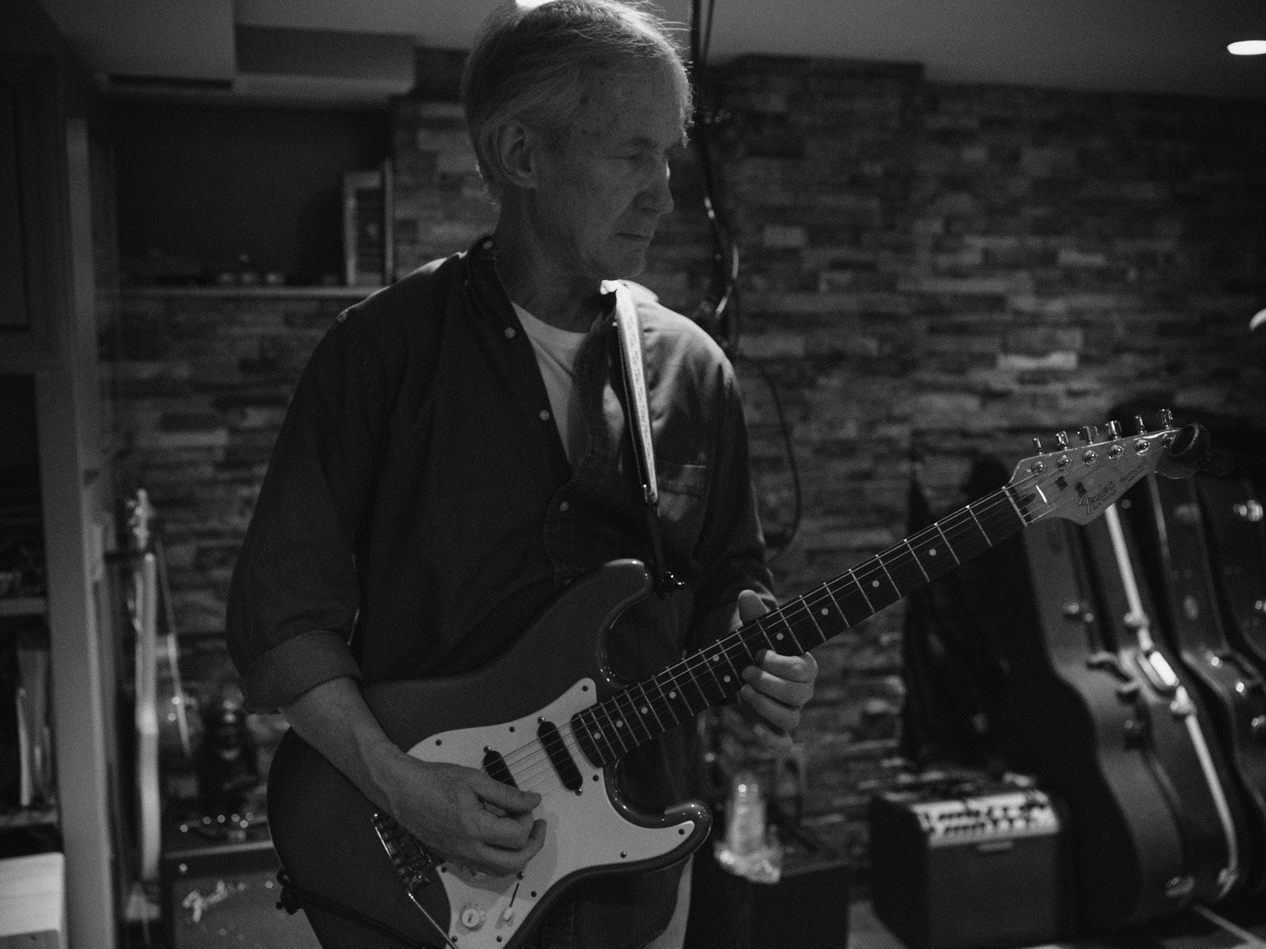 The-Deadline__0_03-036BW.jpg