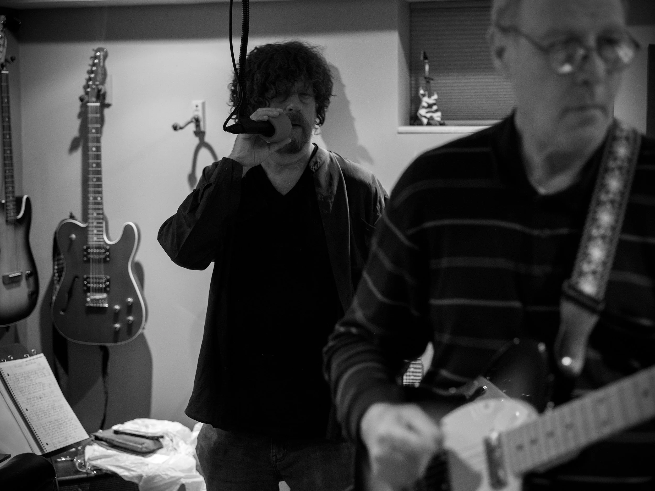 The-Deadline__0_03-041BW.jpg