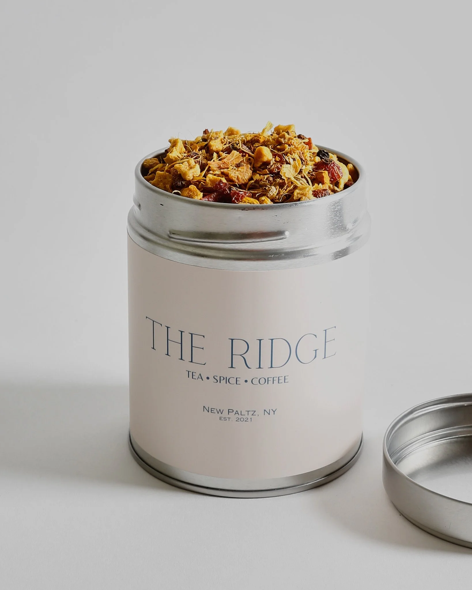 TheRidgeHoliday-Leo-20230538.jpg