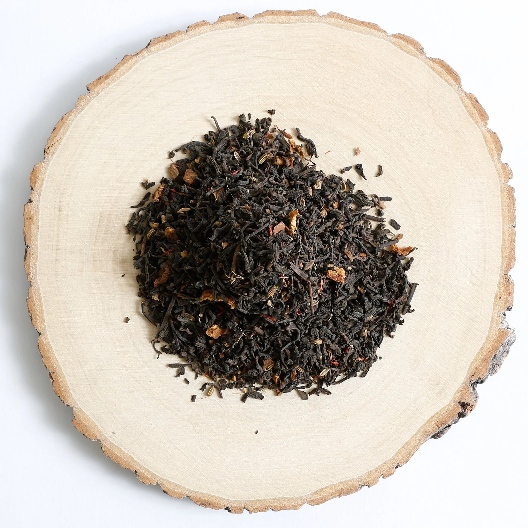 TEAS-ItsFallYall0664.jpg