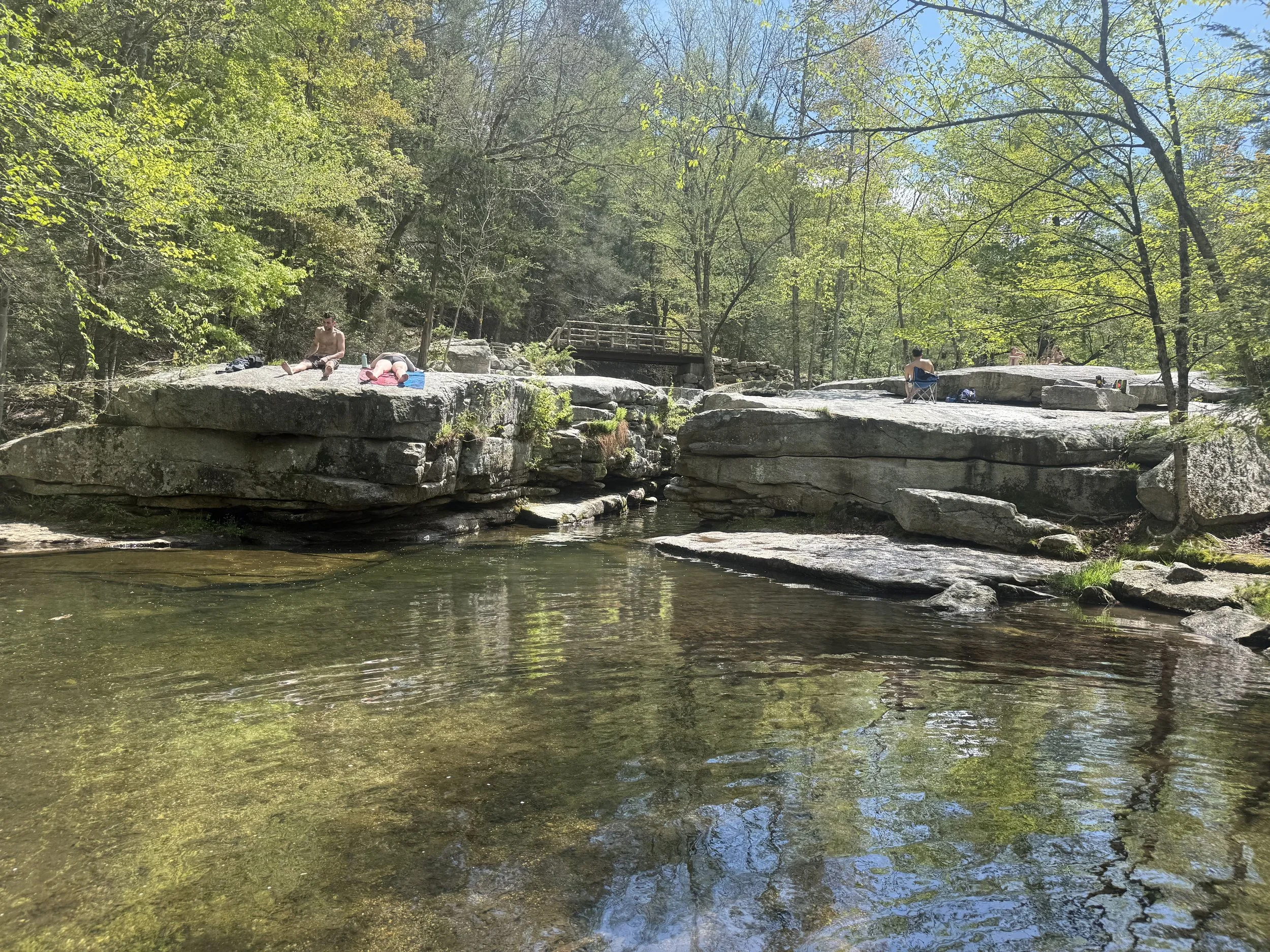 SPLIT ROCK.jpg