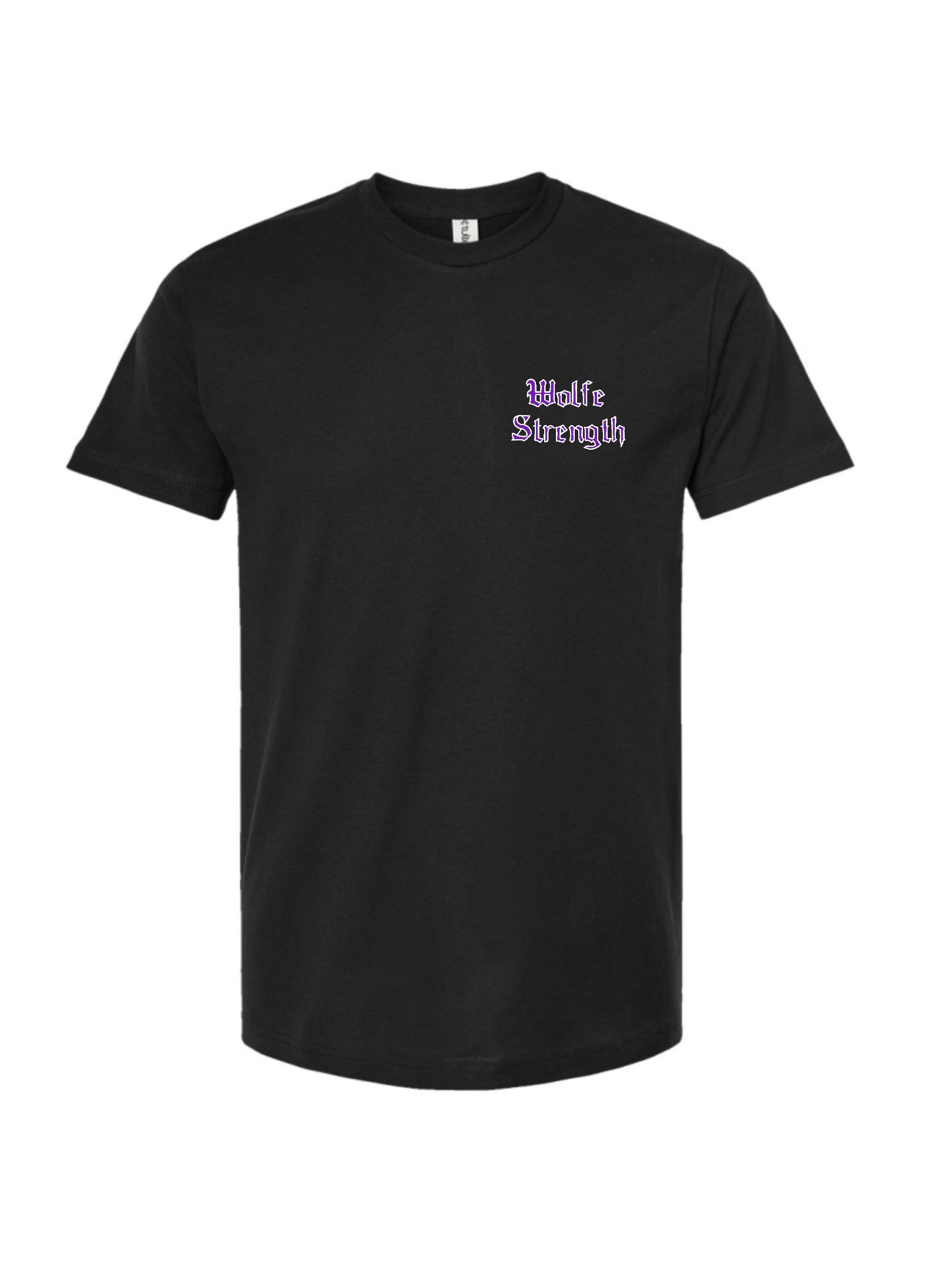 Tee mock-up.jpg