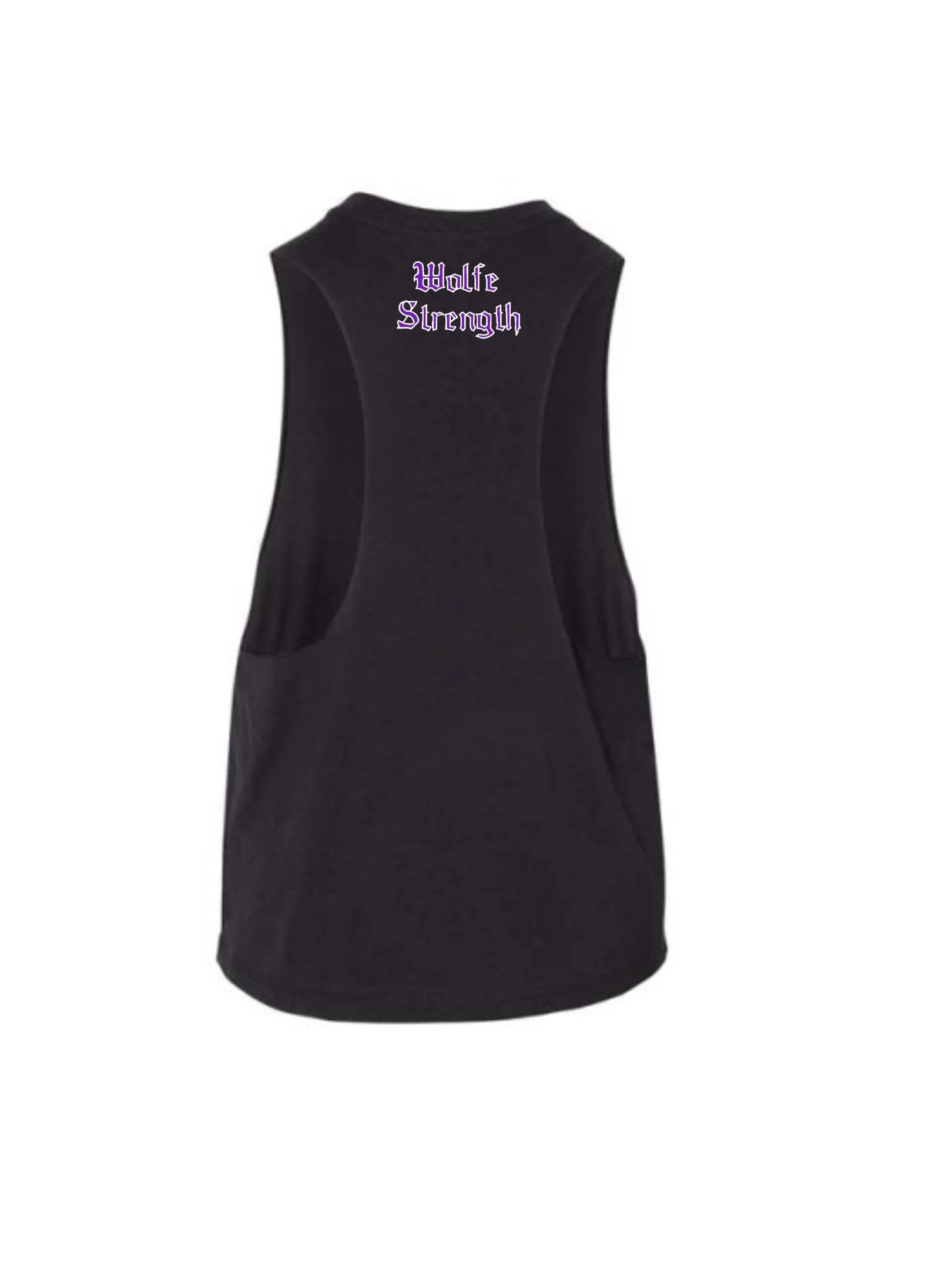 Revised back .jpg