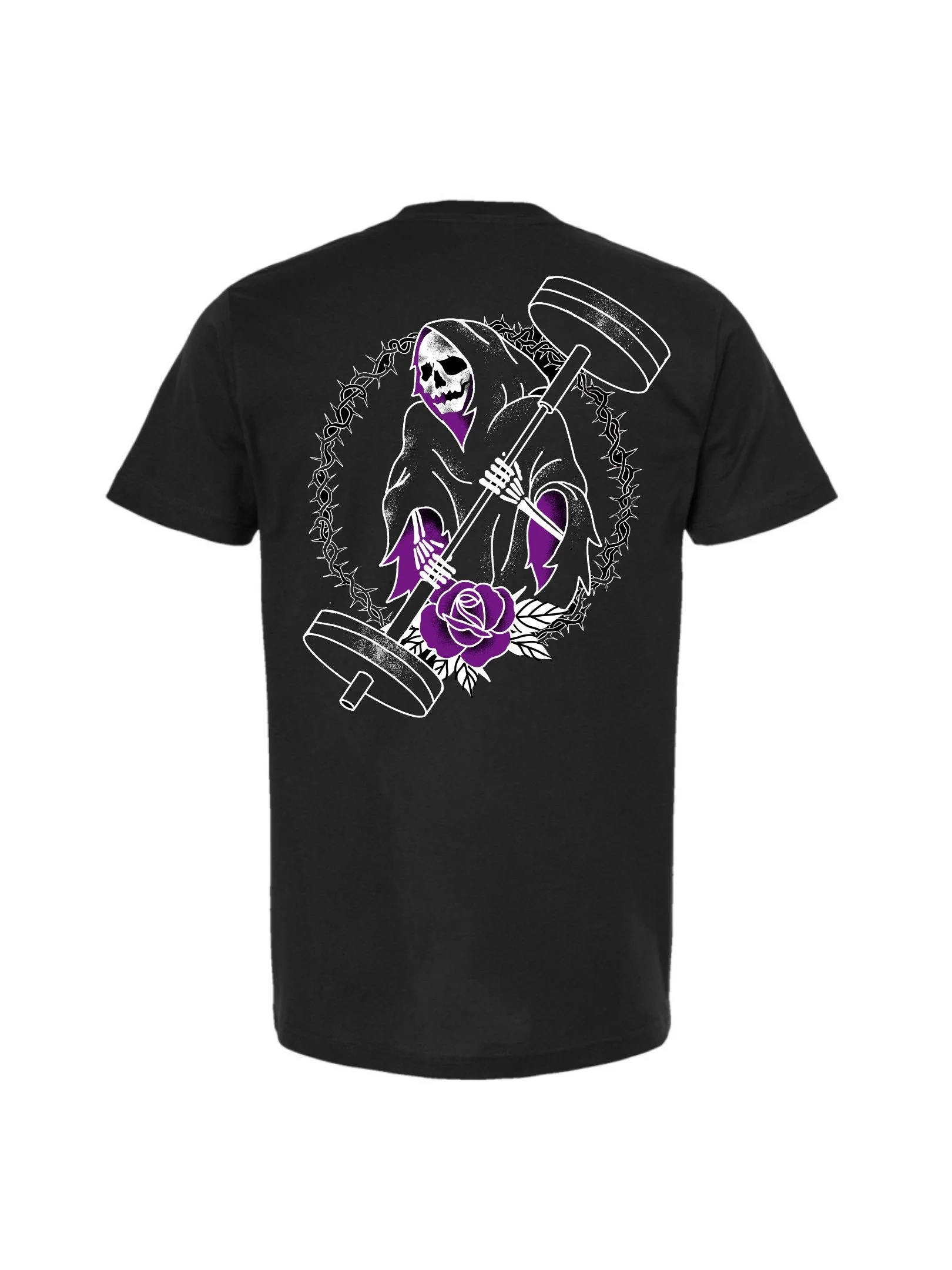 Purple tee jpg.jpg