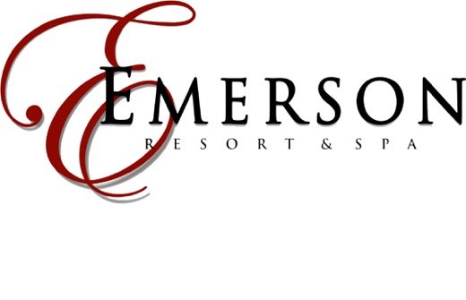 Emerson Logo Clear Background copy 300dpi.jpeg
