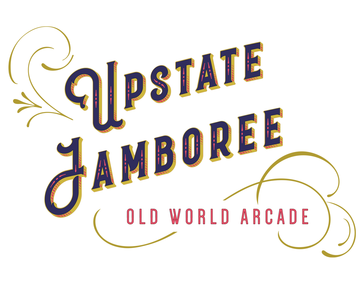 Upstate Jamboree Logo - Full Color on Transparent Background - WEB USE.png