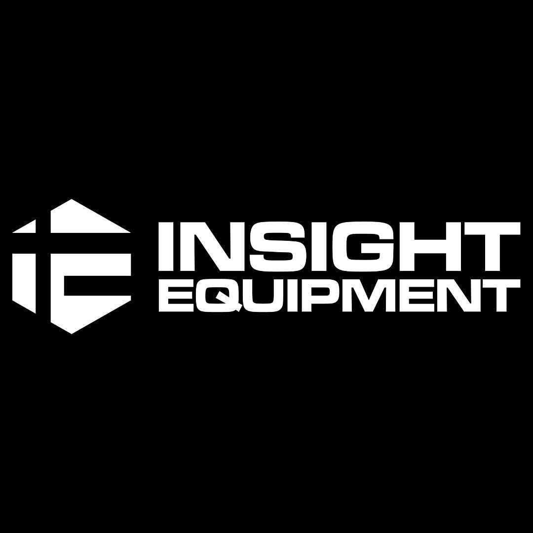 Thank you to @insight_equipment for your generous donation of Grip &amp; Electric equipment, which played a huge role in making the hands-on learning at our Vets on Set workshop possible!

#grip #electric #makelocalwork