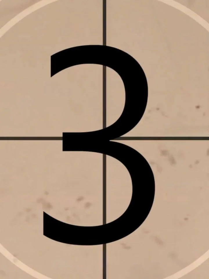 🎬 The countdown to the 2025 @borscht_belt_film_fest is on!

Get a sneak peek of what&rsquo;s in store: watch the official trailer now and explore the full lineup of films, panels, and special events.

✨ October 31 &ndash; November 2, 2025 | Ellenvil