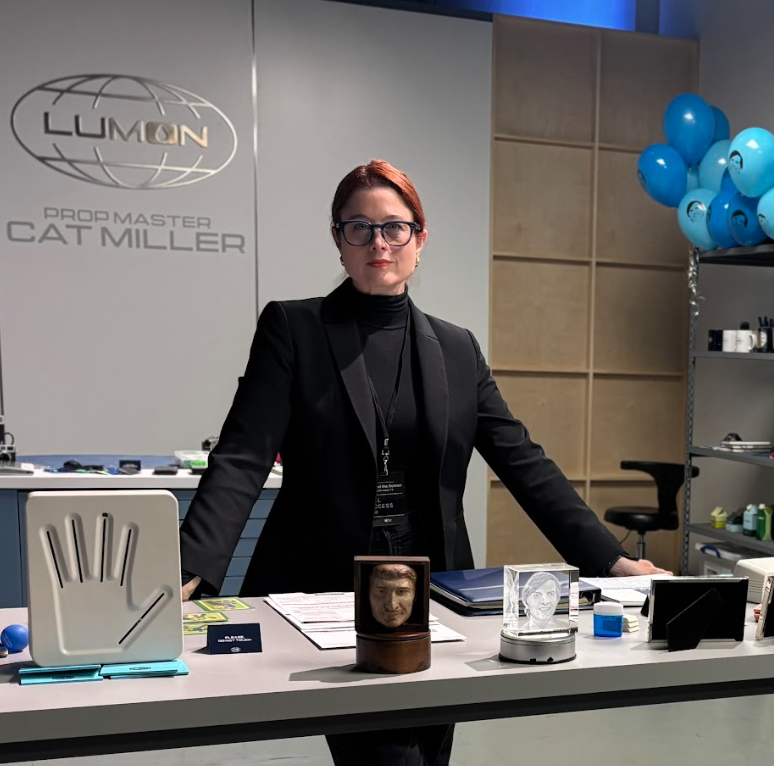 Screen Shot 2026-02-25 at 10.56.42 AM.png