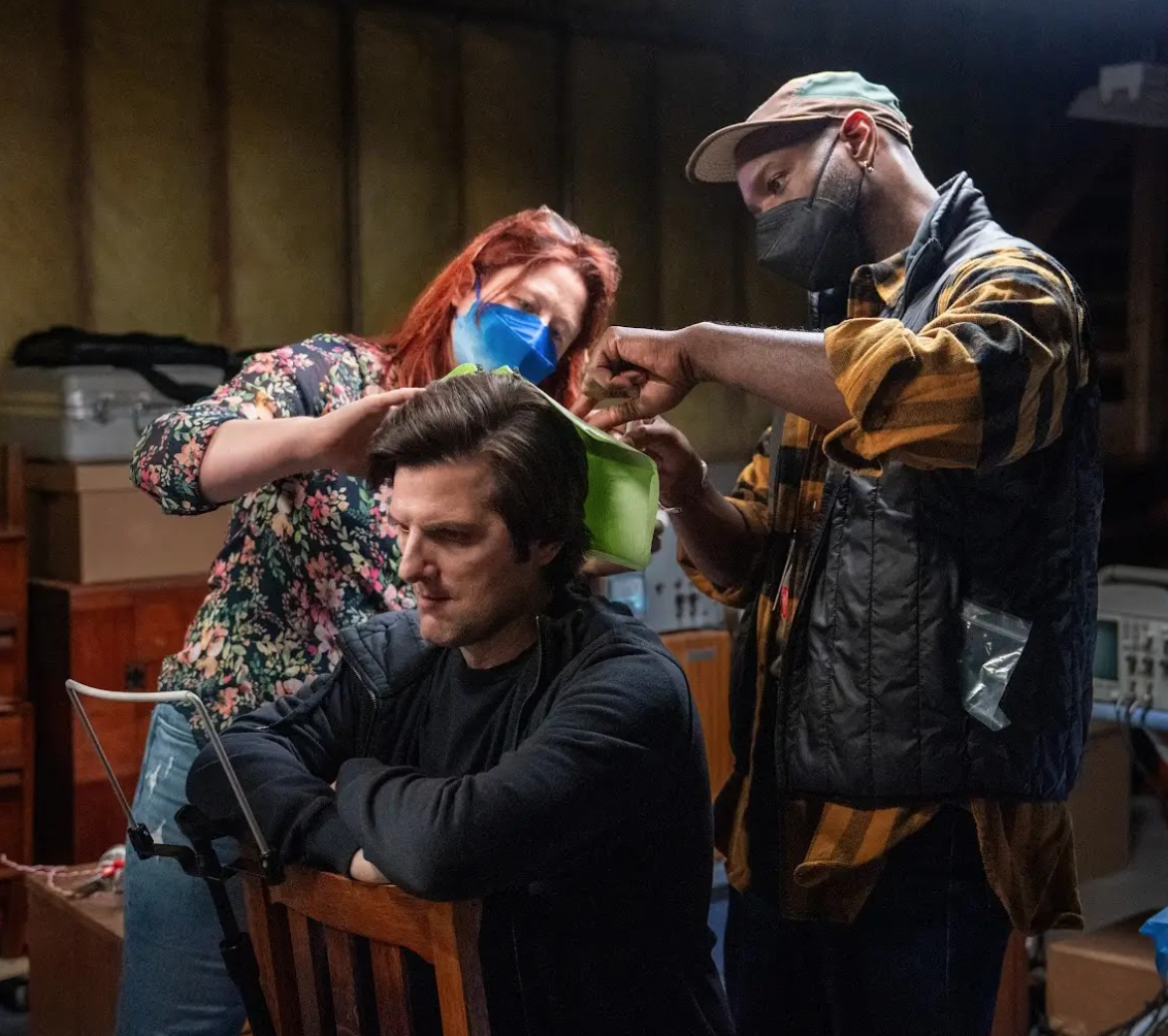 Screen Shot 2026-02-25 at 10.57.05 AM.png