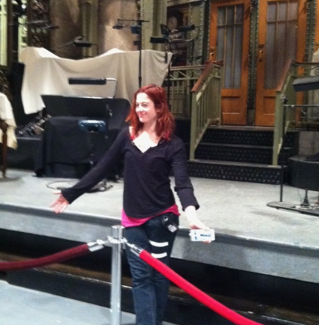 Screen Shot 2026-02-25 at 10.57.19 AM.png