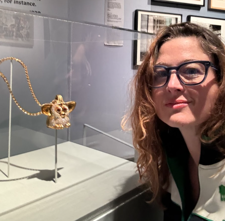 Screen Shot 2026-02-25 at 10.56.52 AM.png