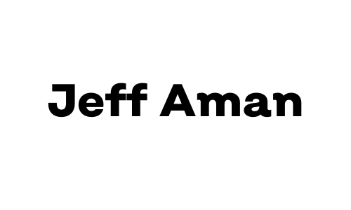 Aman, Jeff.png