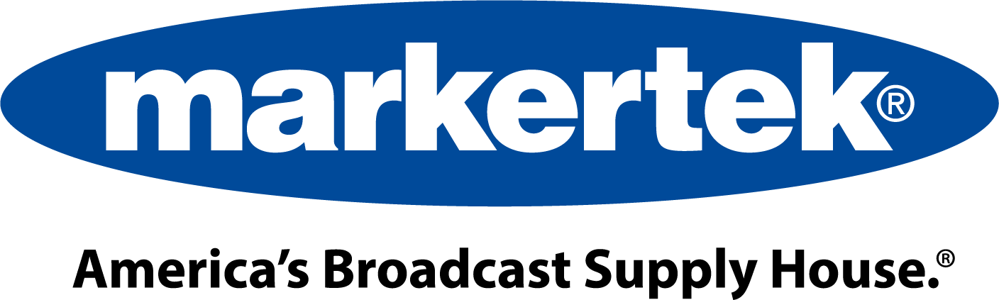 Markertek.png