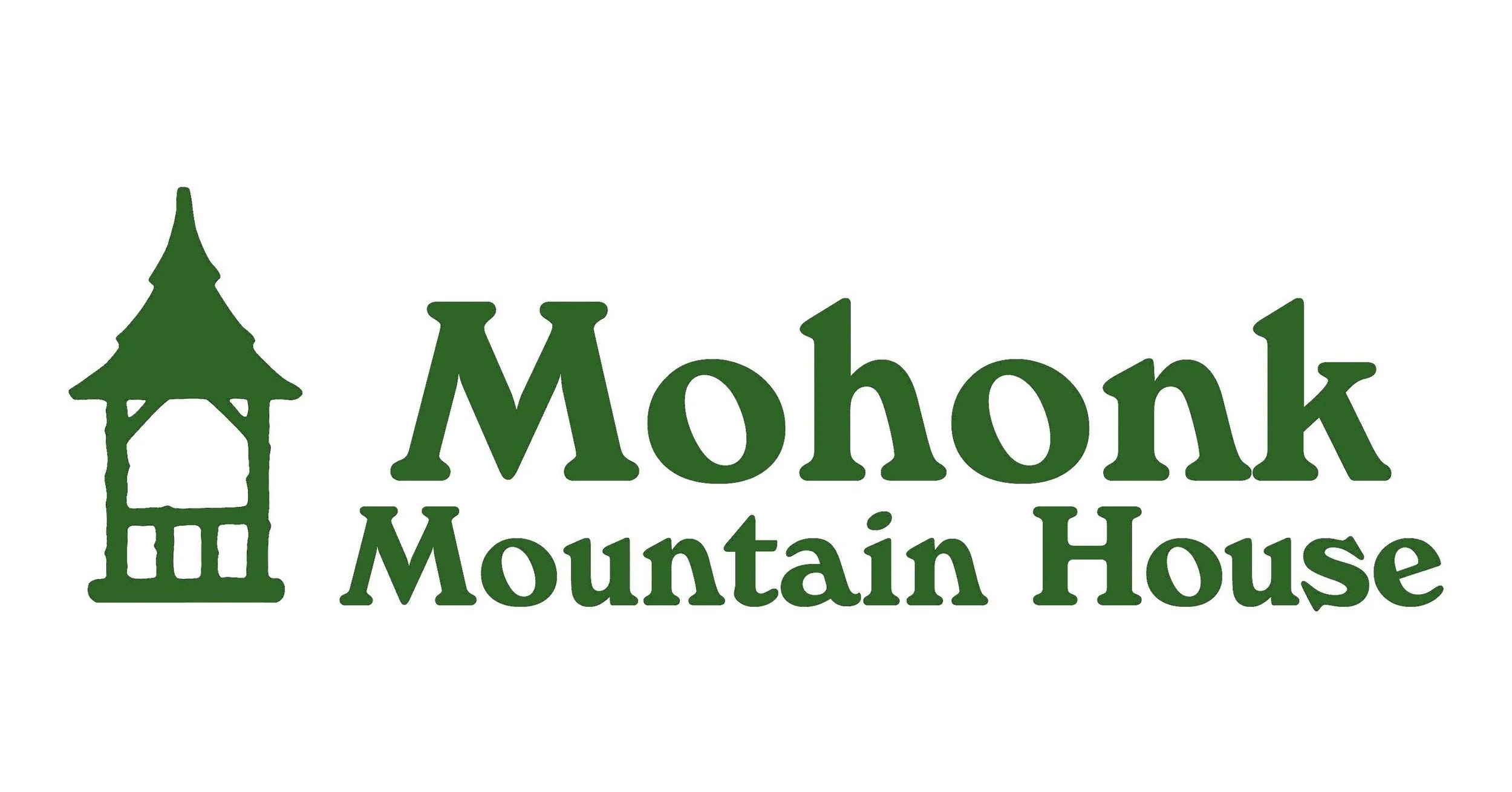 Mohonk_Mountain_House_Logo.jpg