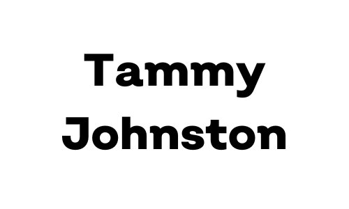 Johnston, Tammy.png