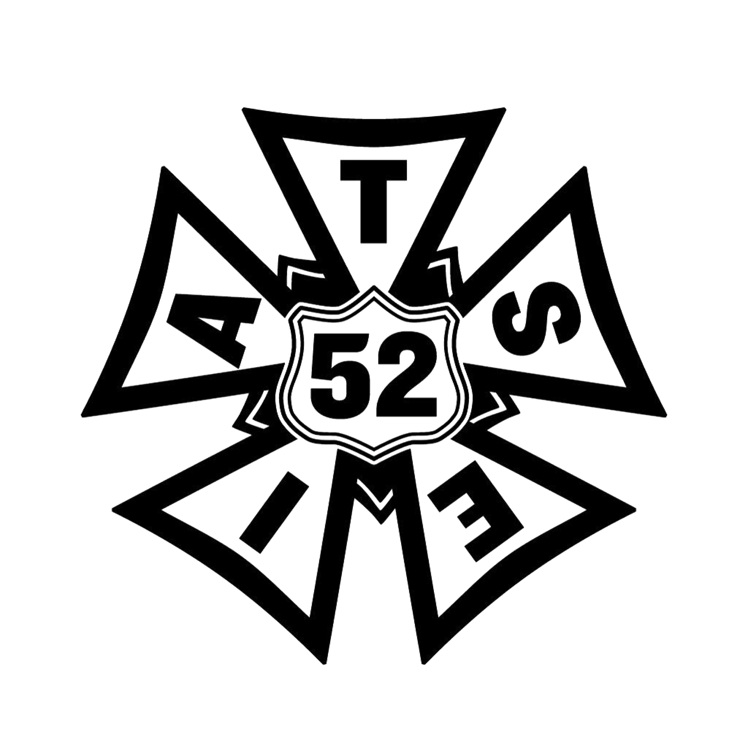 Local 52.png