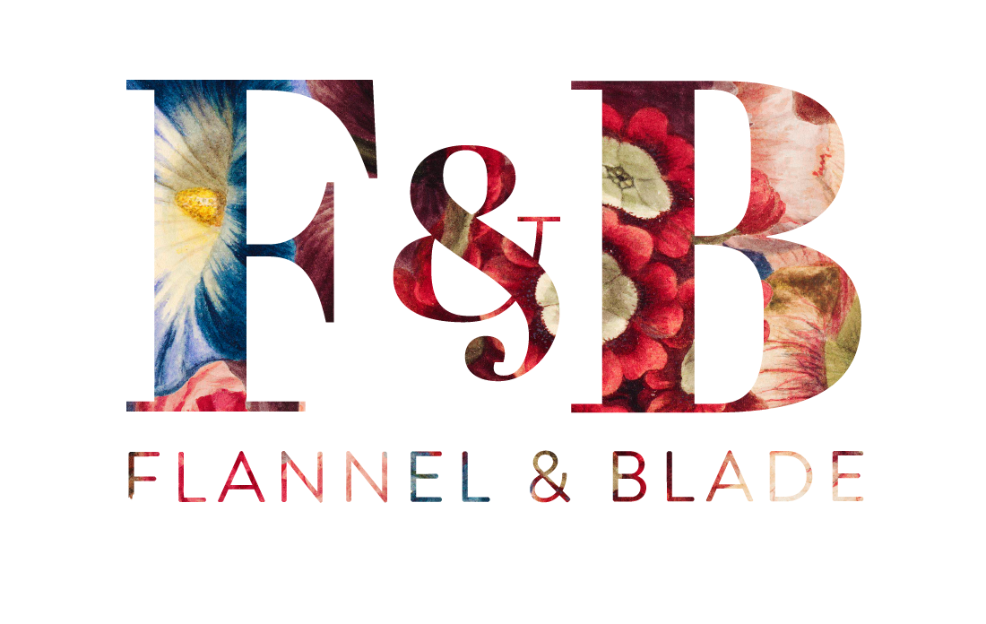 Flannel and Blade Logos_flower box-05.png