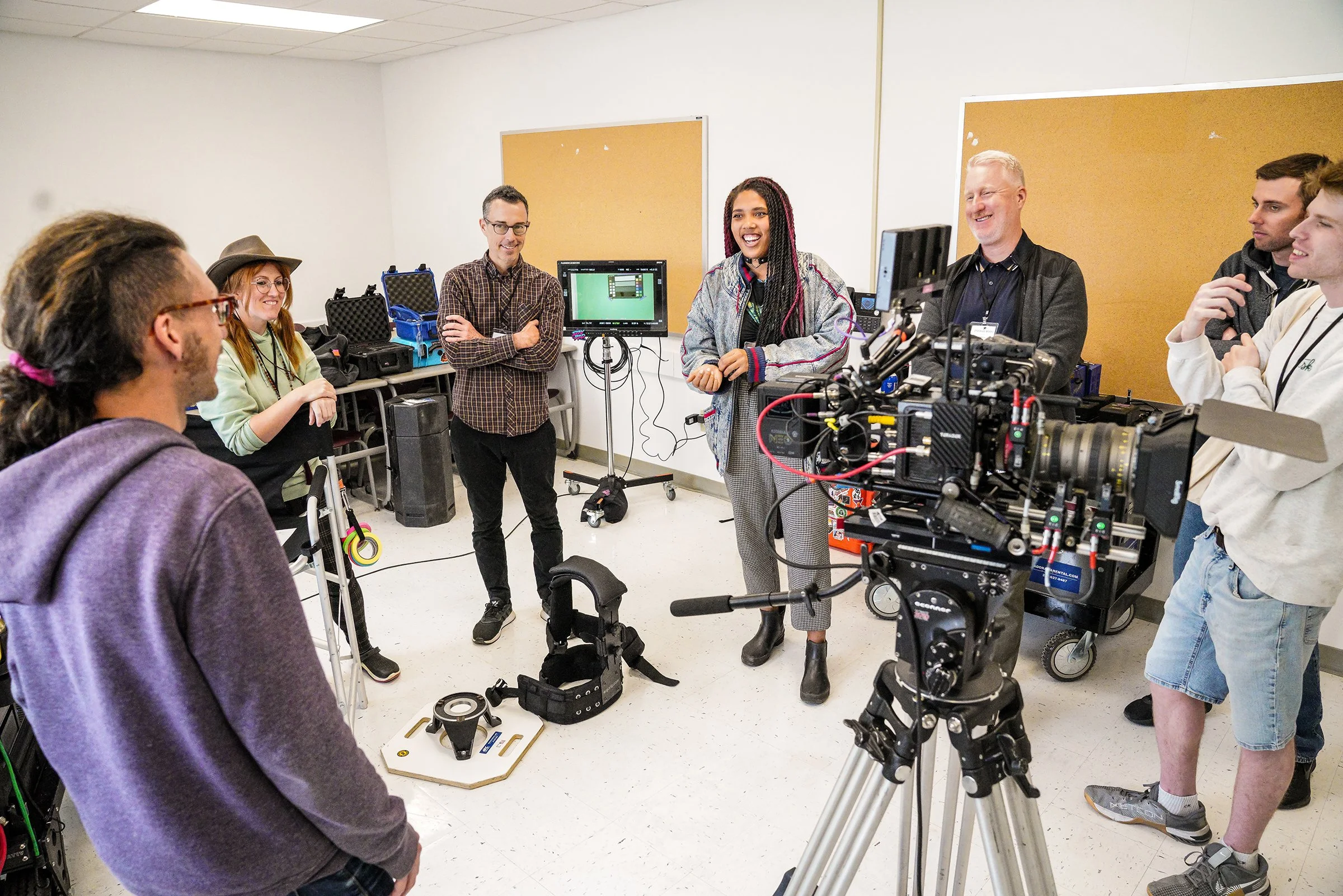 Stockade Works Crew Bootcamp.jpeg