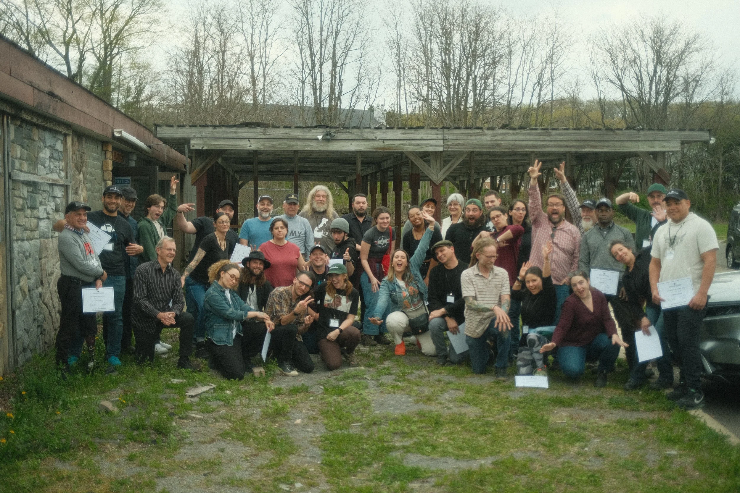 Copy of XPRO3544.JPG