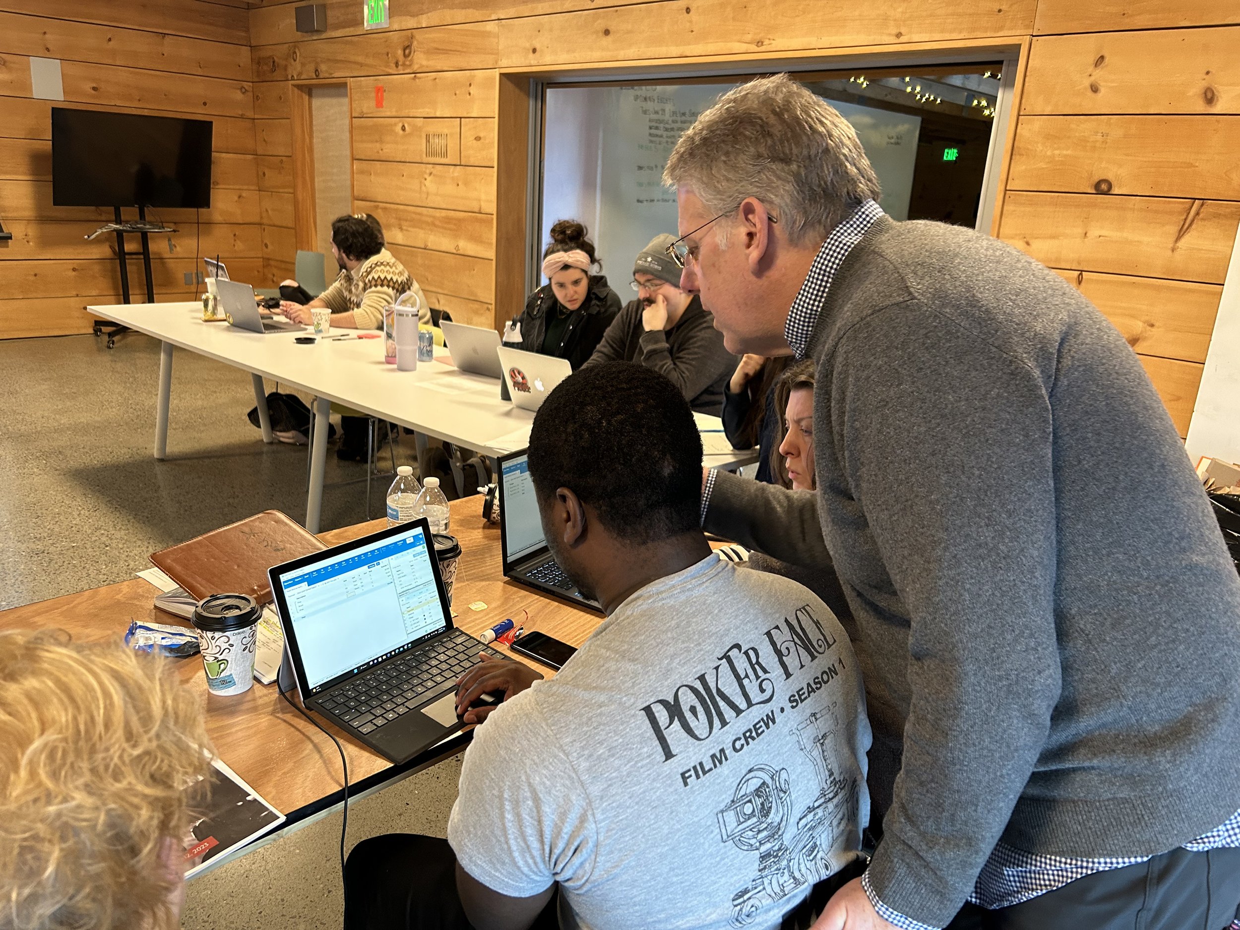 Stockade Works Budgeting and Scheduling Training.jpg