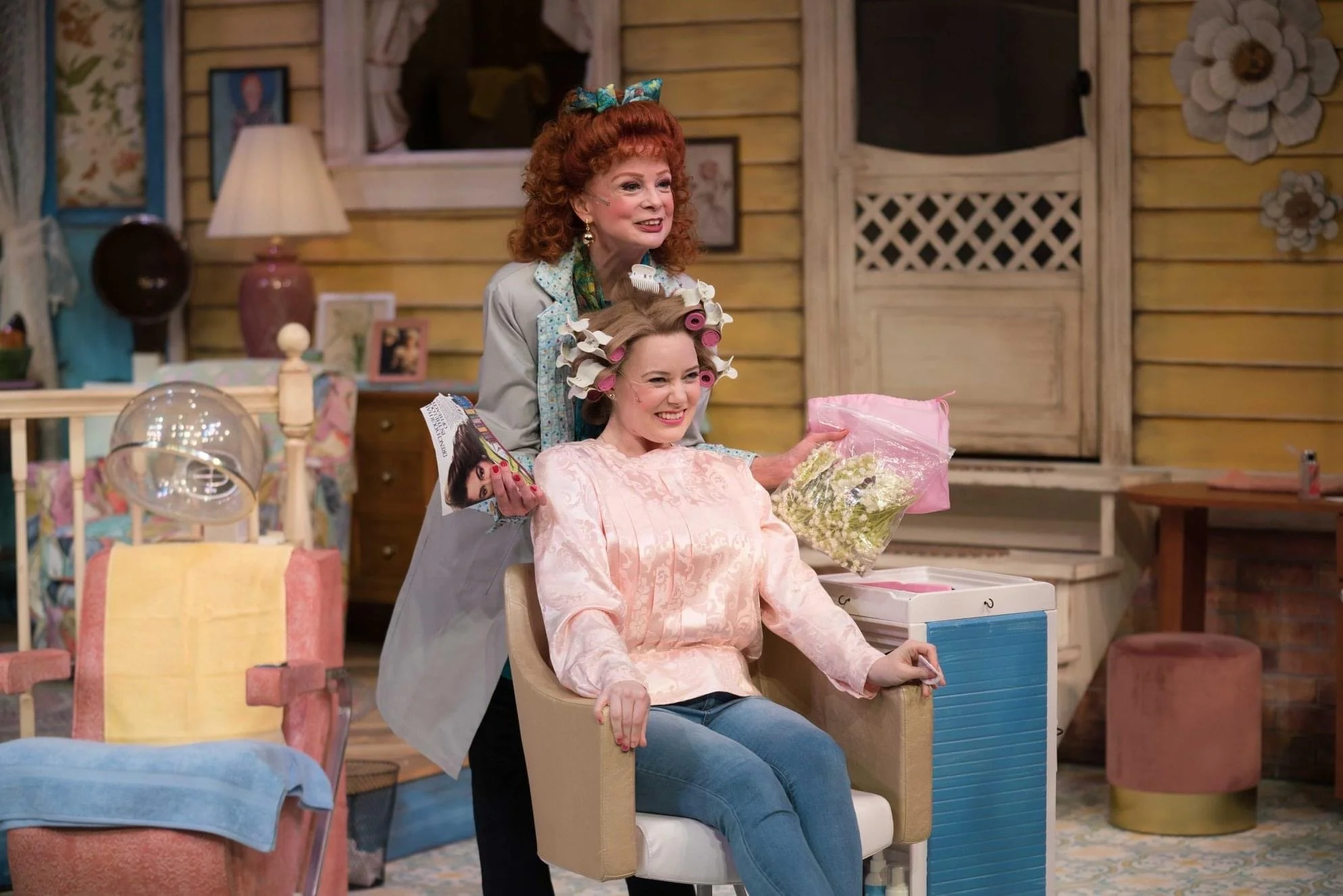 Steel Magnolias 3.JPG