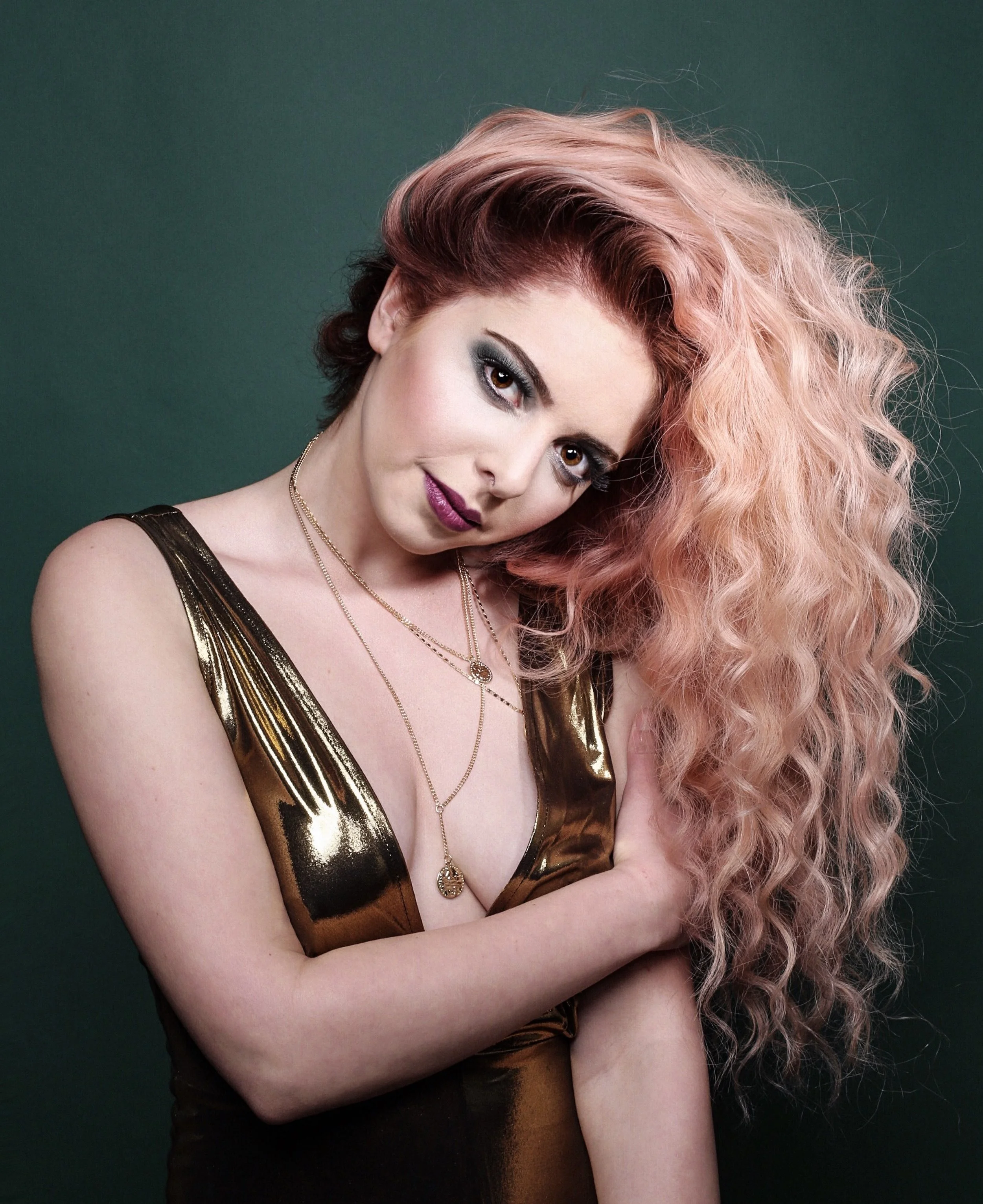 photo feb 19, 1 46 10 pm.JPG