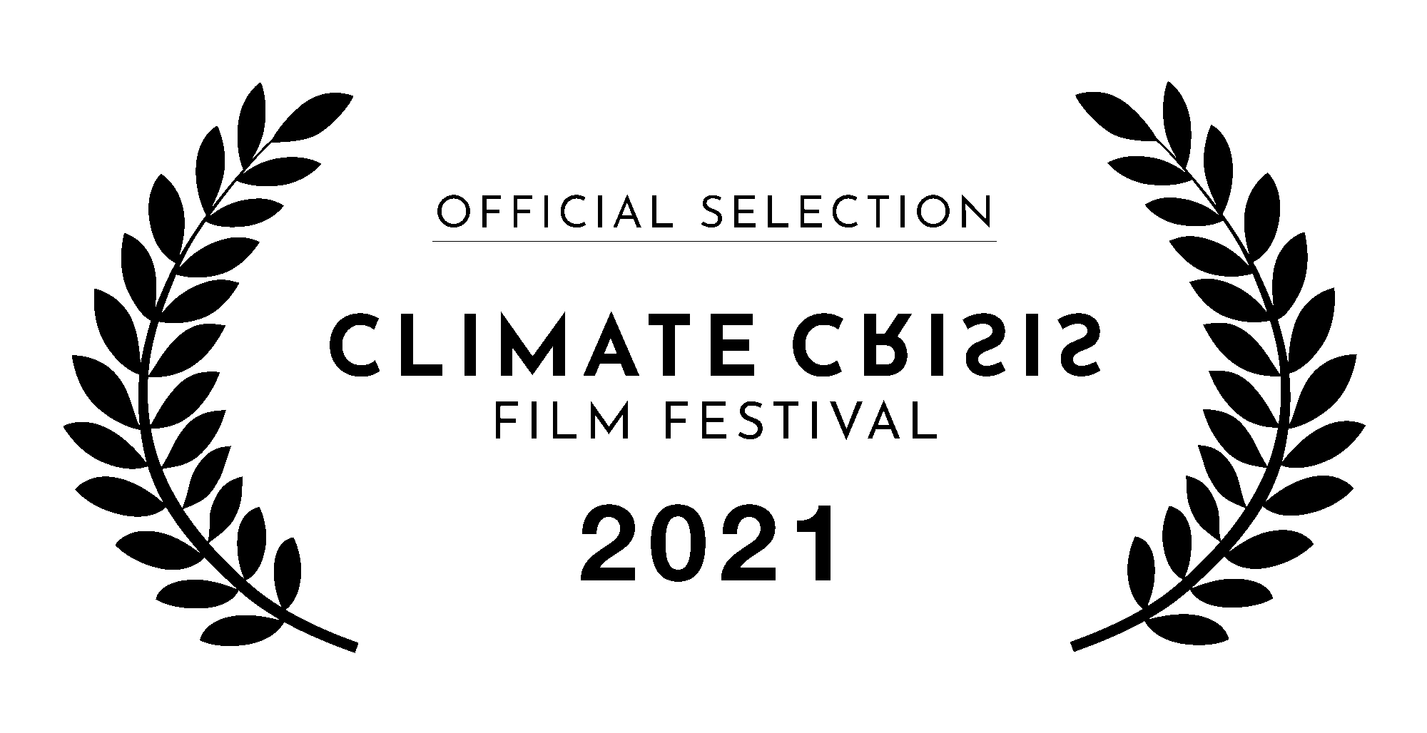 climate-crisis-film-festival_black.png