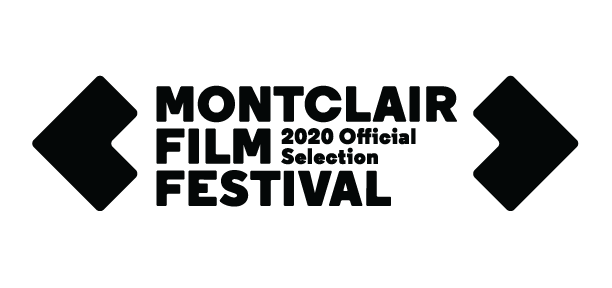 MFF 2020 Official Selection black.png