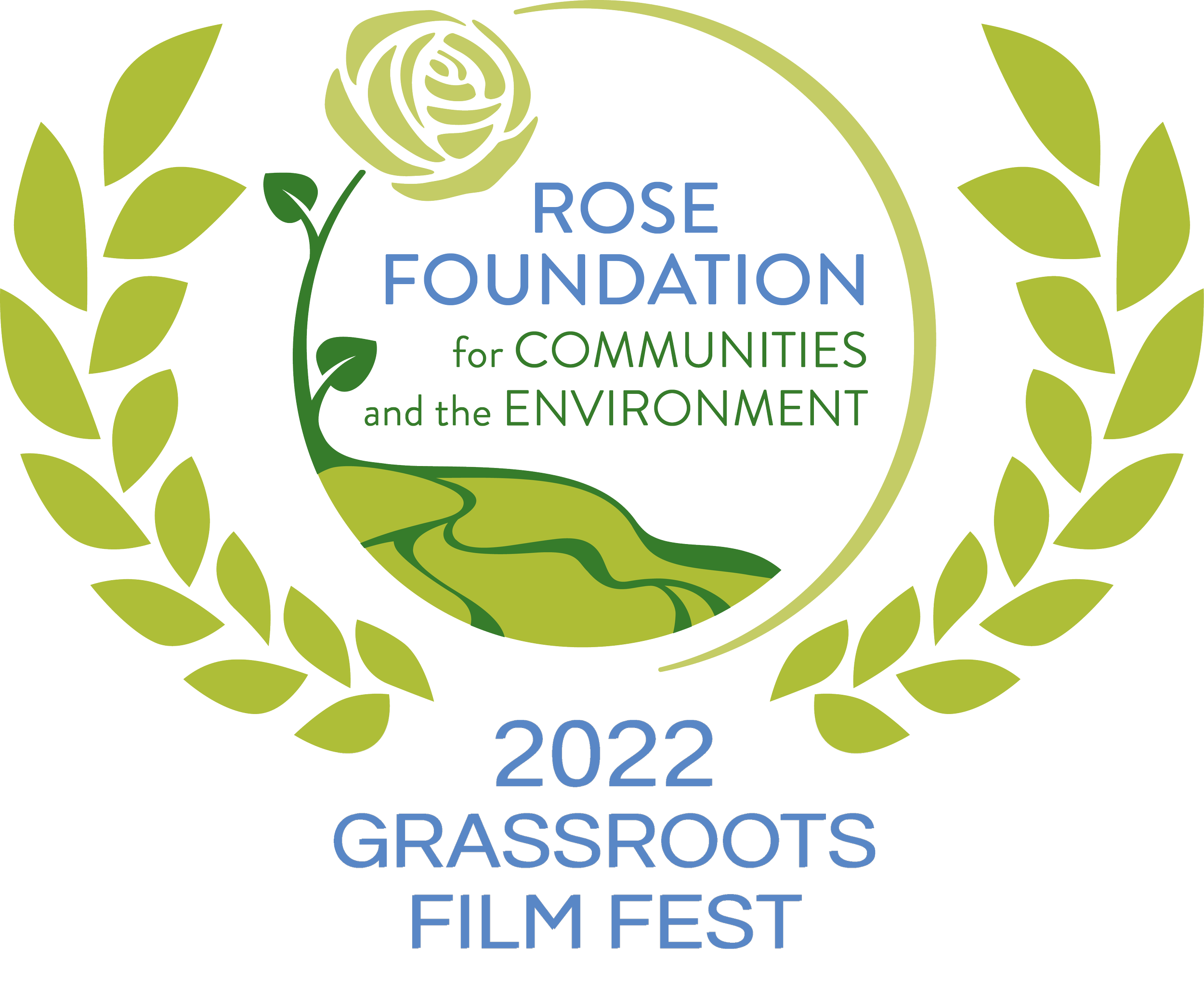 2022 Film Fest Logo (Color).png