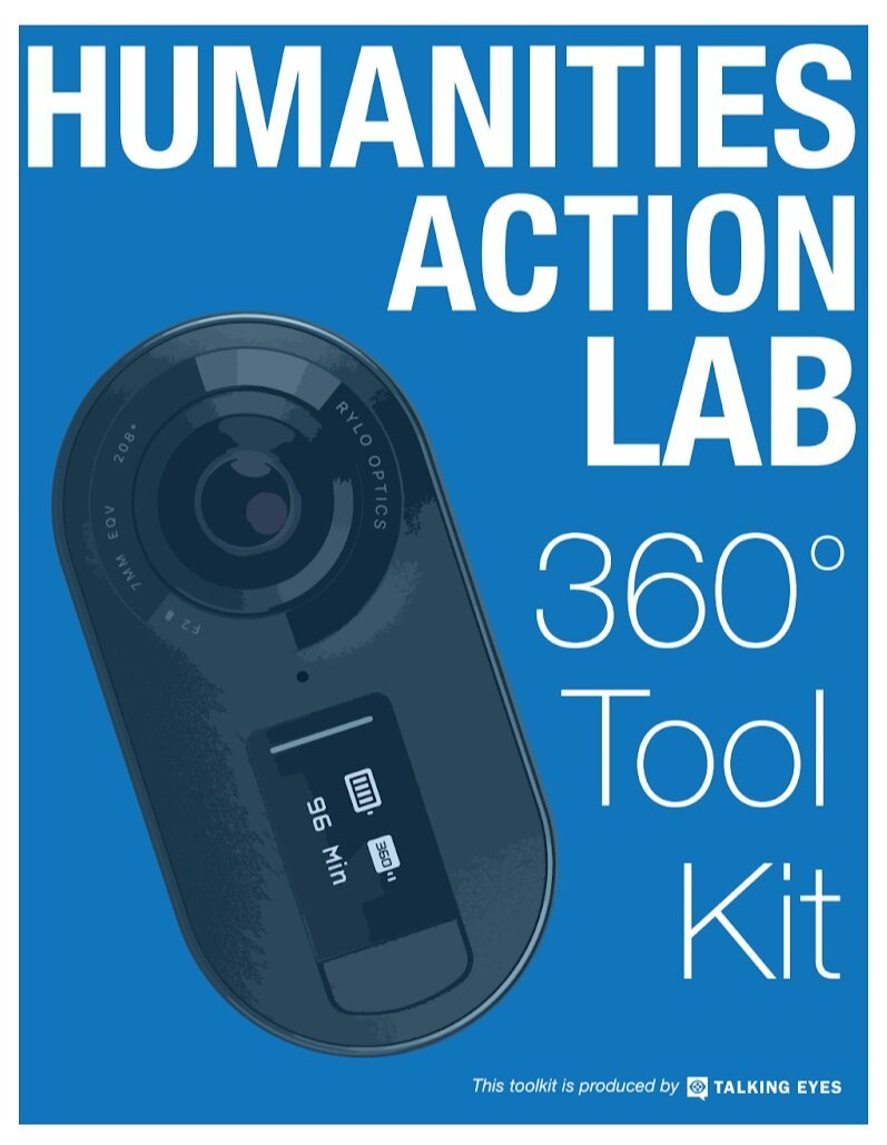 HAL 360 toolkit cover.jpg