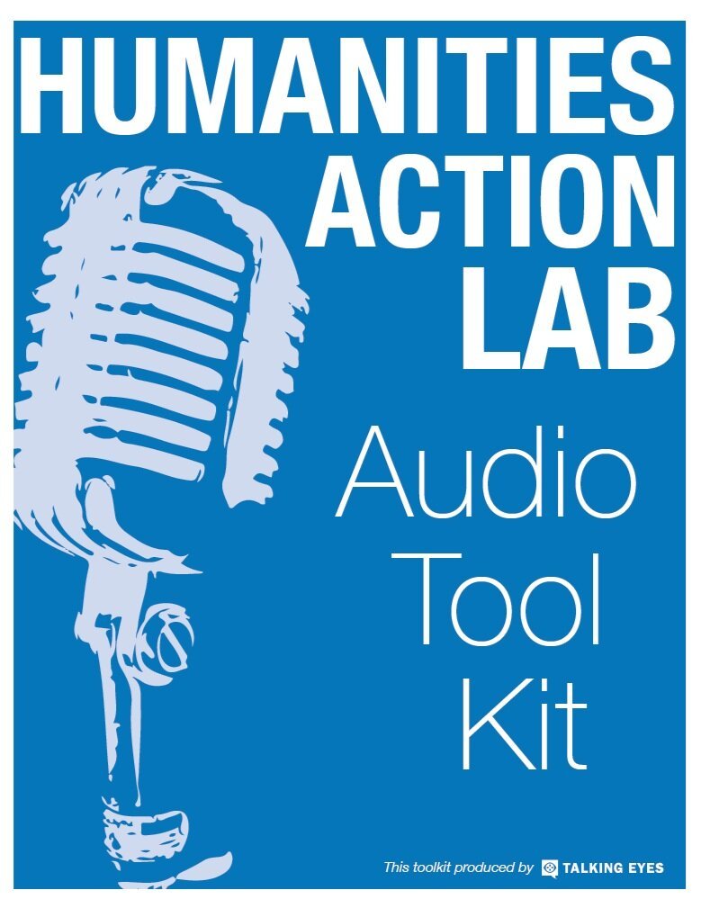 HAL Audio toolkit cover.jpg