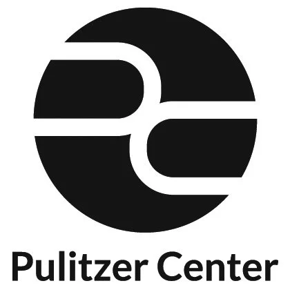 pulitzer-logo-square-2023010919332616.jpeg