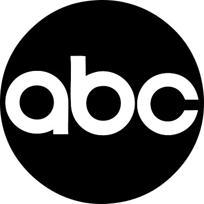 400px-ABC_logo.svg.png