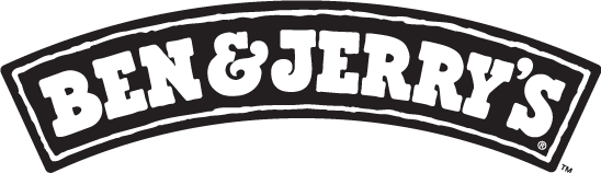 Ben_&_Jerry's.png